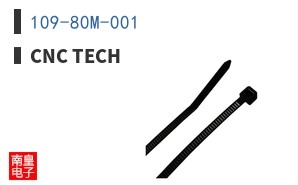 109-80M-001 ͼƬ